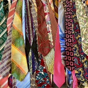 Reasonable offers encouraged and accepted!!